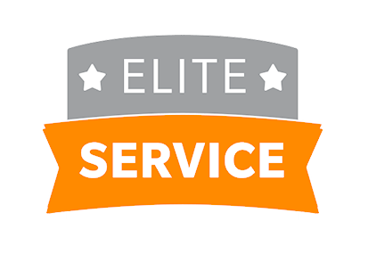 Elite Plumbers Service Middleton, Broughton, MK10